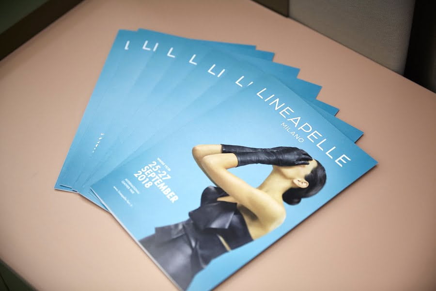 Crediti: AKAstudio - collective